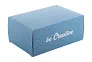 CreaSneeze paper tissues
