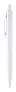 Leopard Clean anti-bacterial pen