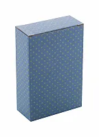 custom box