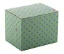 CreaBox EF-186 custom box