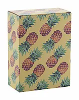 custom box