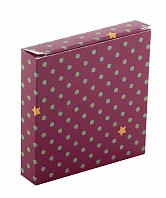 custom box