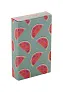 CreaBox PB-176 personalizirana kutija