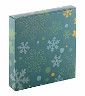 custom box