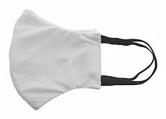 custom face mask