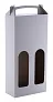 CreaBox Wine D wine box
