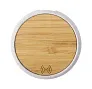 Volto wireless charger