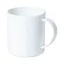 Pioka mug