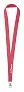 Subyard A RPET custom sublimation lanyard