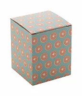 custom box