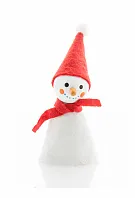božićna figura