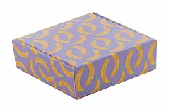custom box