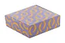 CreaBox PB-206 custom box
