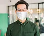 WashMask periva maska za lice
