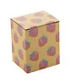 CreaBox EF-177 custom box