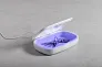 Linix UV sterilizer box
