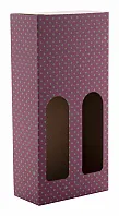 wine box
