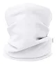 Nical anti-bacterial multi-purpose scarf