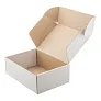 CreaBox Post S postal box