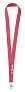 Subyard A RPET custom sublimation lanyard