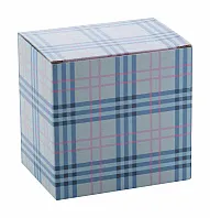 custom box