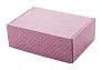 CreaBox Post S postal box