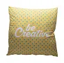 SuboCushion M custom cushion cover