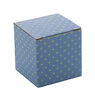 custom box