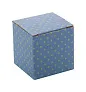 CreaBox EF-180 personalizirana kutija