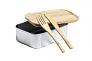 Curroca lunch box