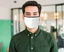 WashMask periva maska za lice