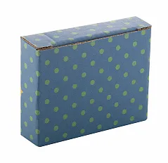 custom box
