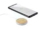 Volto wireless charger