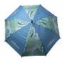 CreaRain Eight RPET custom umbrella