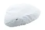 CreaRide RPET bicycle seat cover