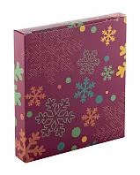 custom box