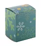CreaBox PB-189 personalizirana kutija
