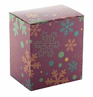 custom box