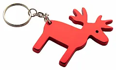 keyring