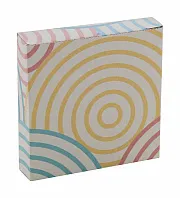 custom box