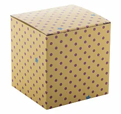 custom box