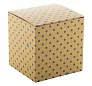 CreaBox EF-187 custom box