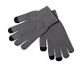 Tenex anti-bacterial touch screen gloves