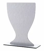 trofej pokal