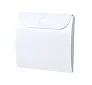 Liven XL futrola za maske za lice