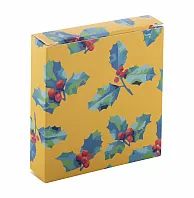 custom box
