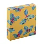 CreaBox PB-190 personalizirana kutija