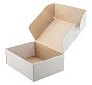 CreaBox Post M poklon kutija