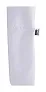 Flumber RPET custom folding umbrella pouch