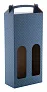 CreaBox Wine D wine box